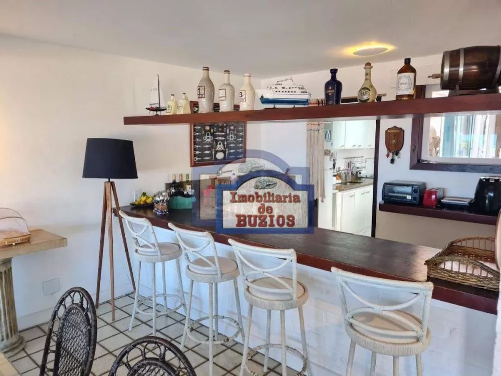 Casa, 5 quartos, 300 m² - Foto 65
