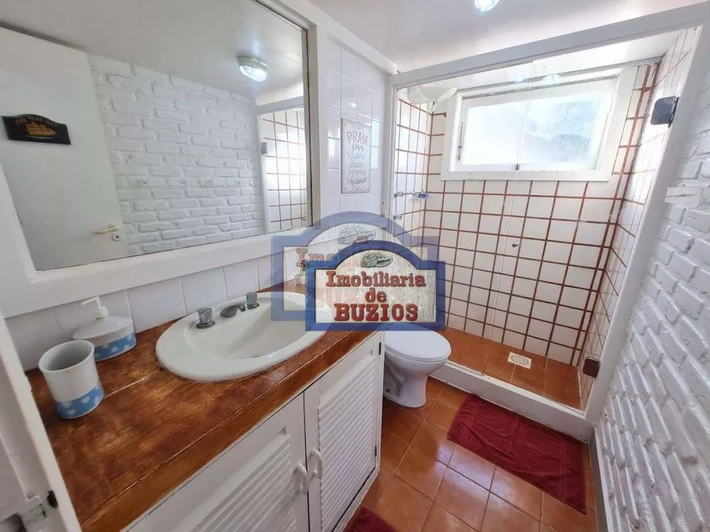 Casa, 5 quartos, 300 m² - Foto 16