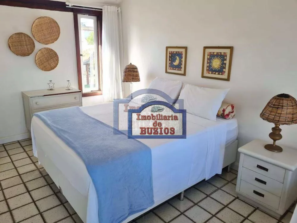 Casa, 5 quartos, 300 m² - Foto 11