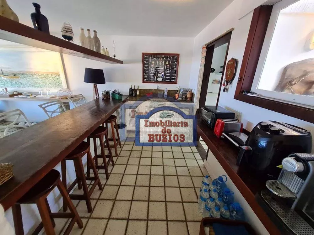 Casa, 5 quartos, 300 m² - Foto 44