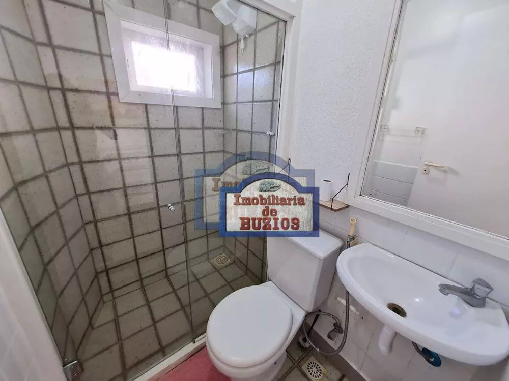 Casa, 5 quartos, 300 m² - Foto 63