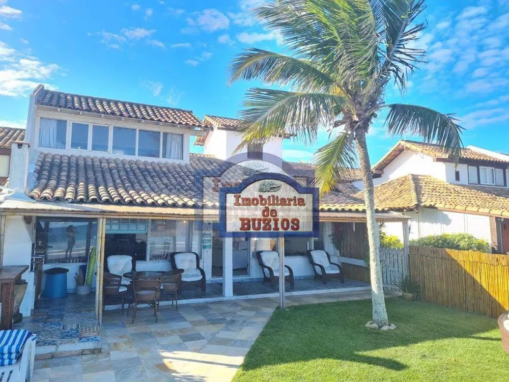 Casa, 5 quartos, 300 m² - Foto 53
