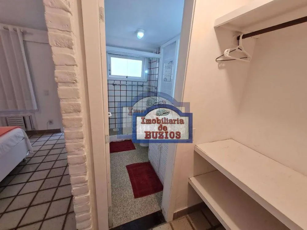 Casa, 5 quartos, 300 m² - Foto 31