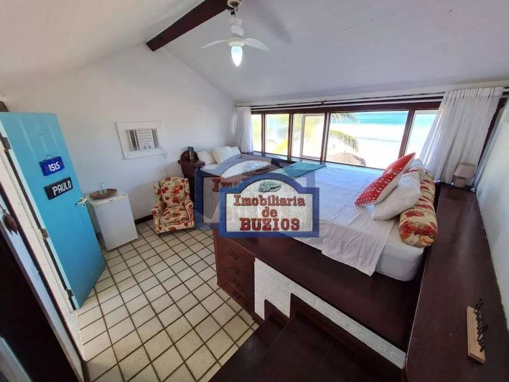 Casa, 5 quartos, 300 m² - Foto 52