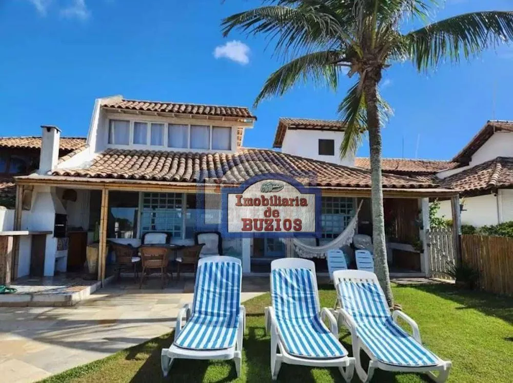 Casa, 5 quartos, 300 m² - Foto 39