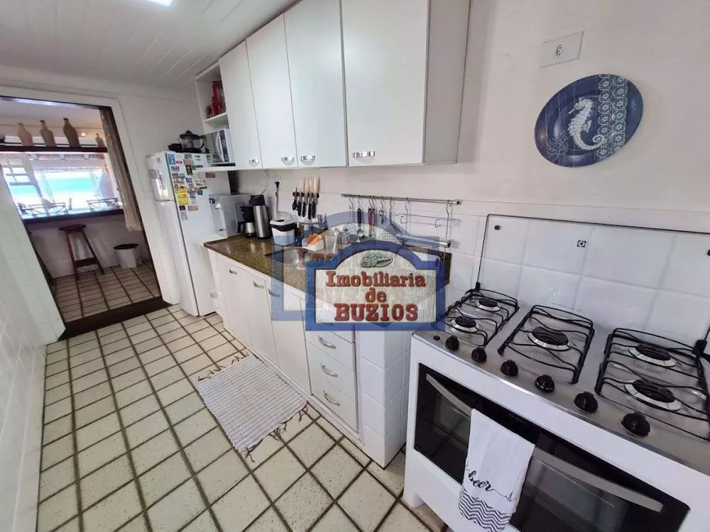 Casa, 5 quartos, 300 m² - Foto 21
