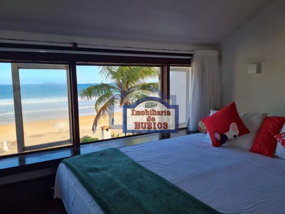 Casa, 5 quartos, 300 m² - Foto 2