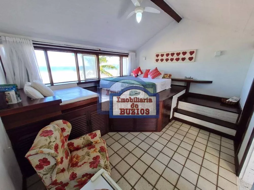 Casa, 5 quartos, 300 m² - Foto 56