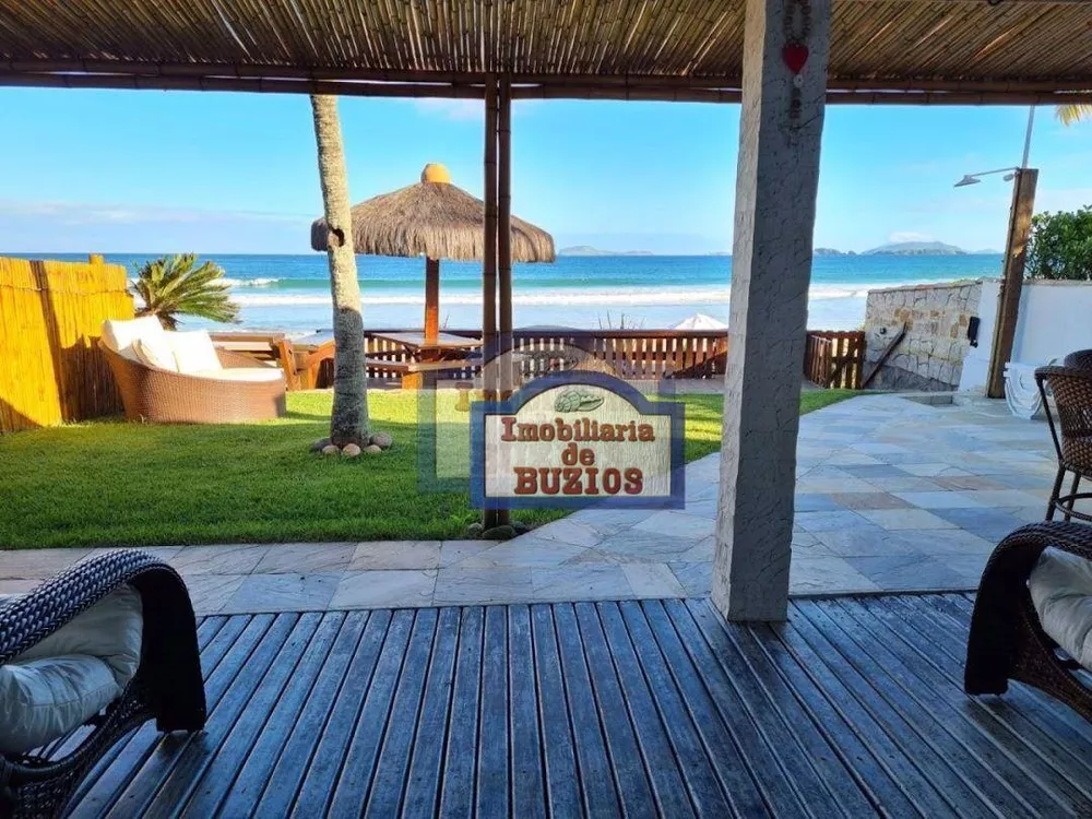 Casa, 5 quartos, 300 m² - Foto 18