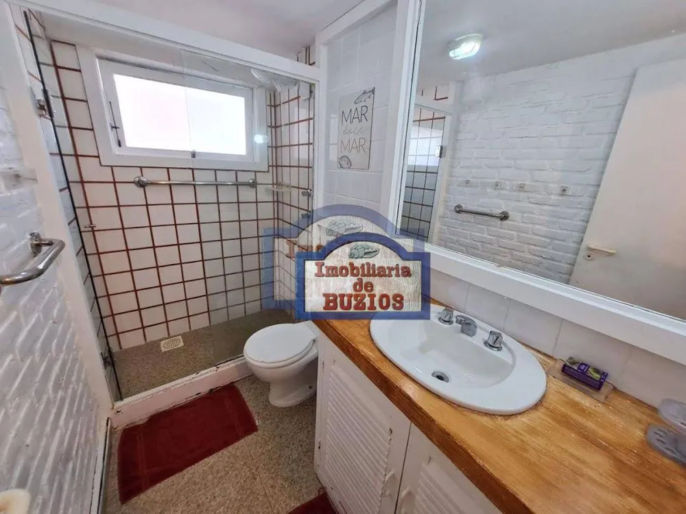 Casa, 5 quartos, 300 m² - Foto 26