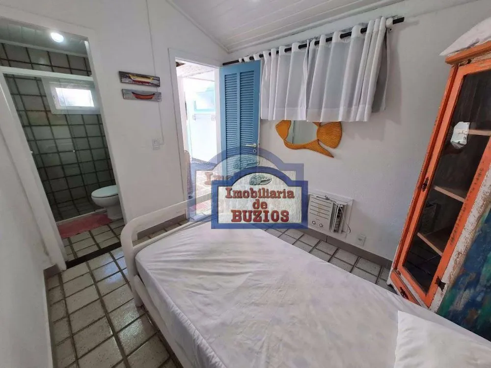 Casa, 5 quartos, 300 m² - Foto 35