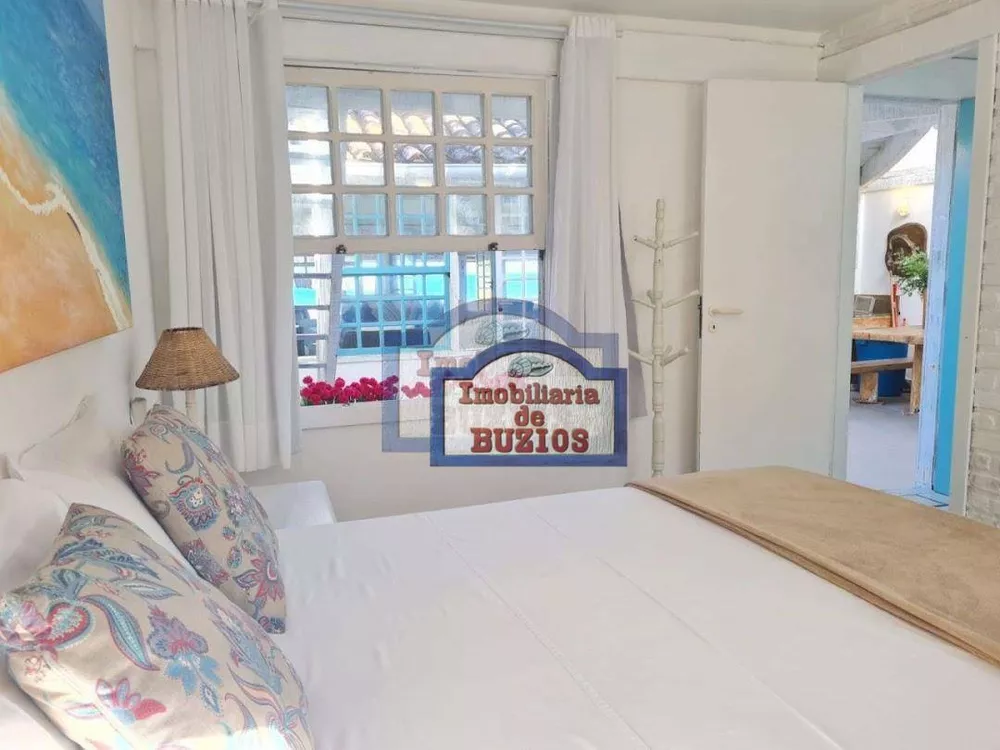 Casa, 5 quartos, 300 m² - Foto 3