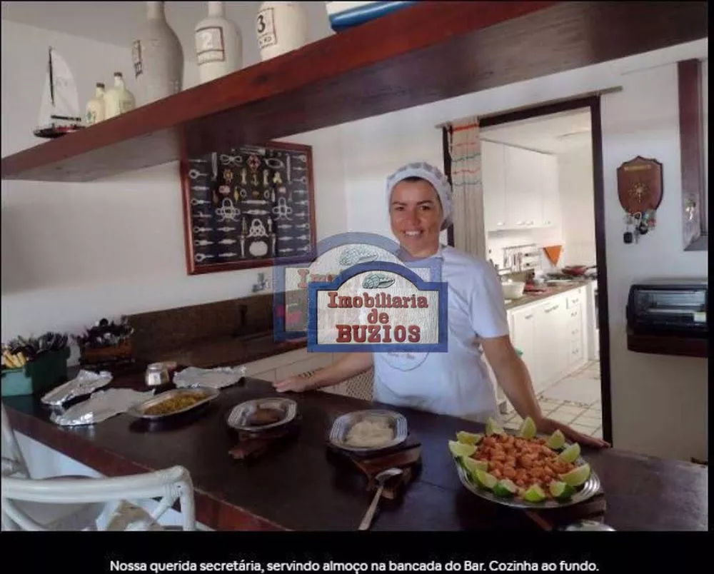 Casa, 5 quartos, 300 m² - Foto 46