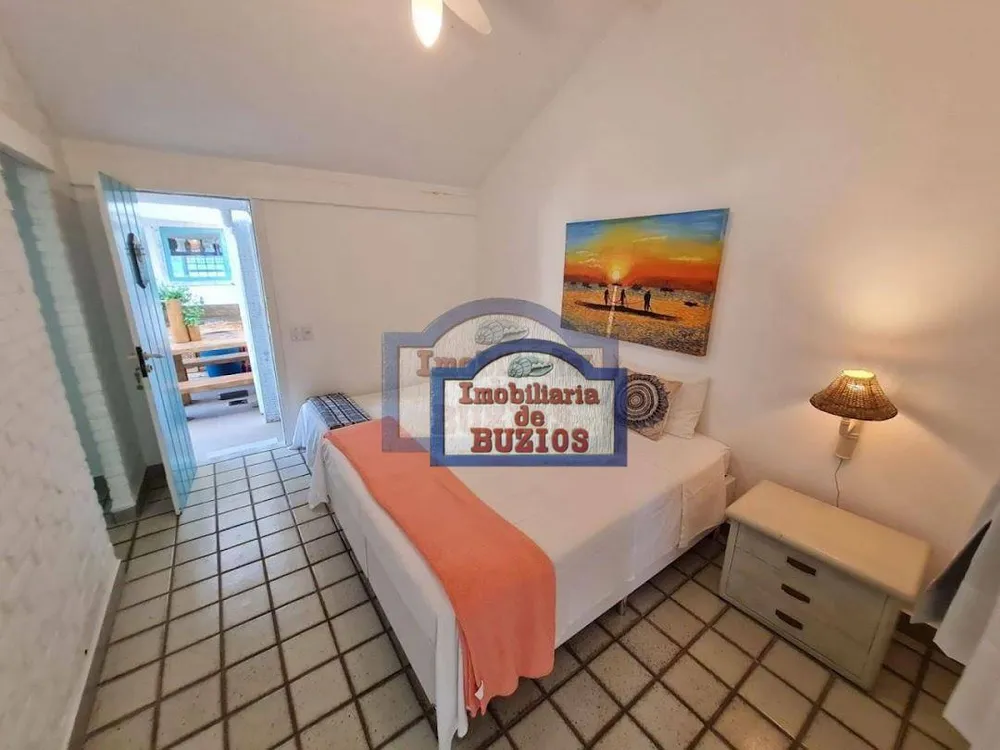 Casa, 5 quartos, 300 m² - Foto 28