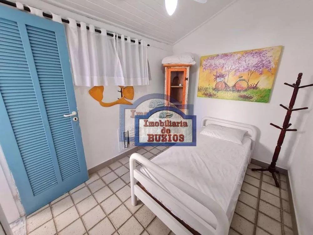 Casa, 5 quartos, 300 m² - Foto 9