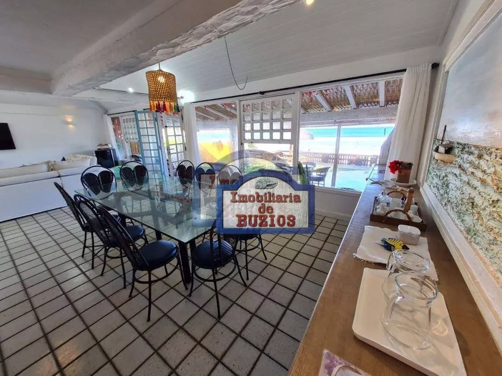 Casa, 5 quartos, 300 m² - Foto 59