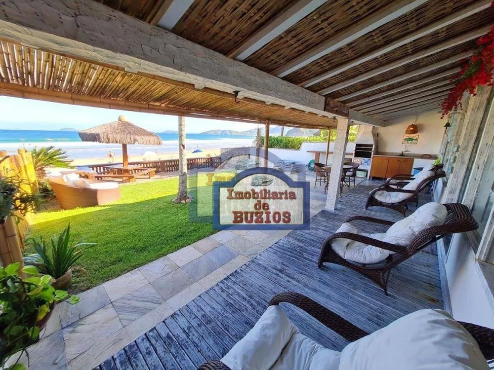 Casa, 5 quartos, 300 m² - Foto 61