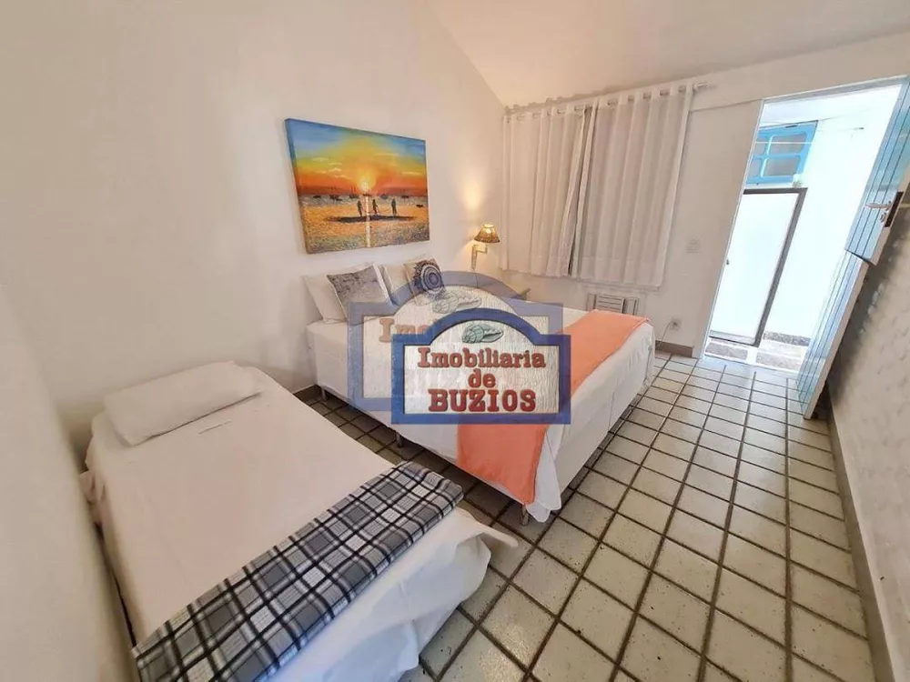 Casa, 5 quartos, 300 m² - Foto 6