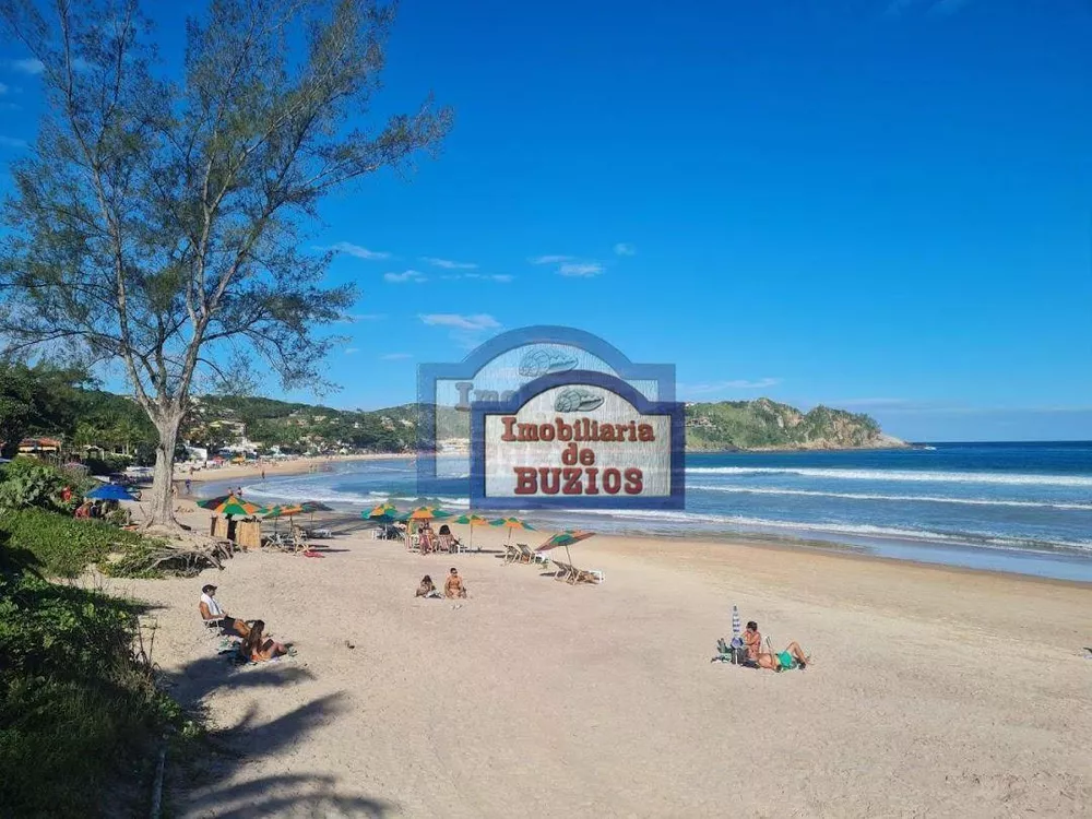 Casa, 5 quartos, 300 m² - Foto 43
