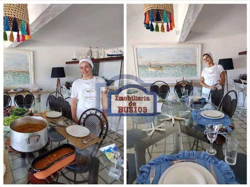 Casa, 5 quartos, 300 m² - Foto 48