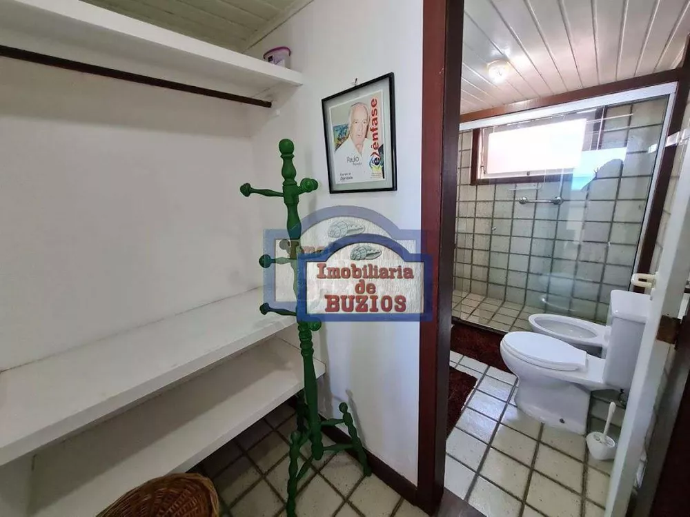 Casa, 5 quartos, 300 m² - Foto 41