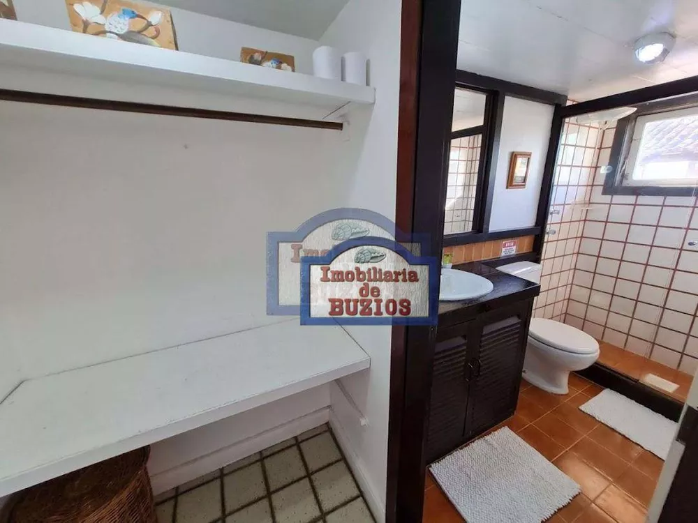 Casa, 5 quartos, 300 m² - Foto 54