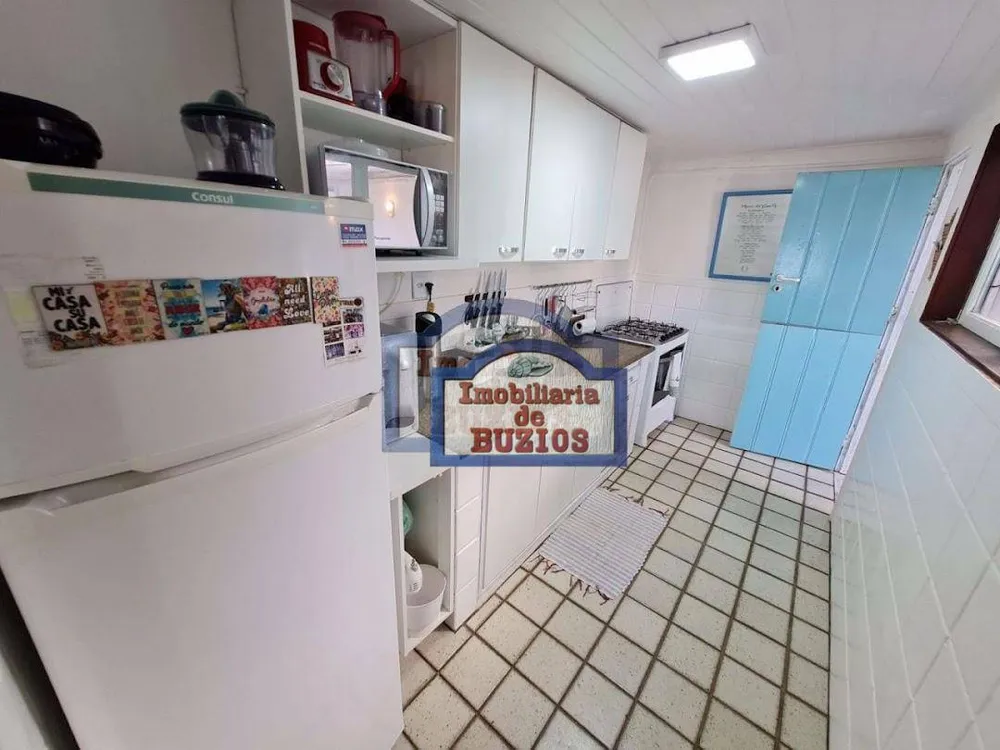Casa, 5 quartos, 300 m² - Foto 33