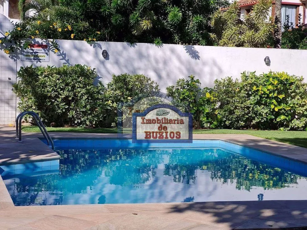 Casa, 5 quartos, 300 m² - Foto 67