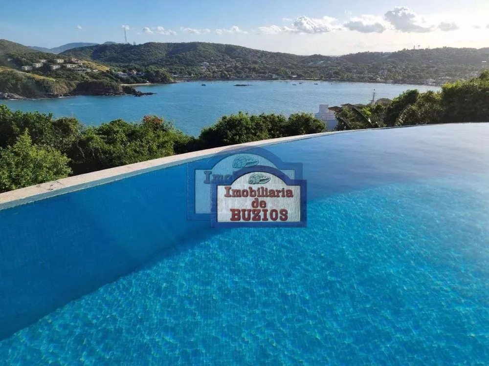 Casa, 4 quartos, 353 m² - Foto 7