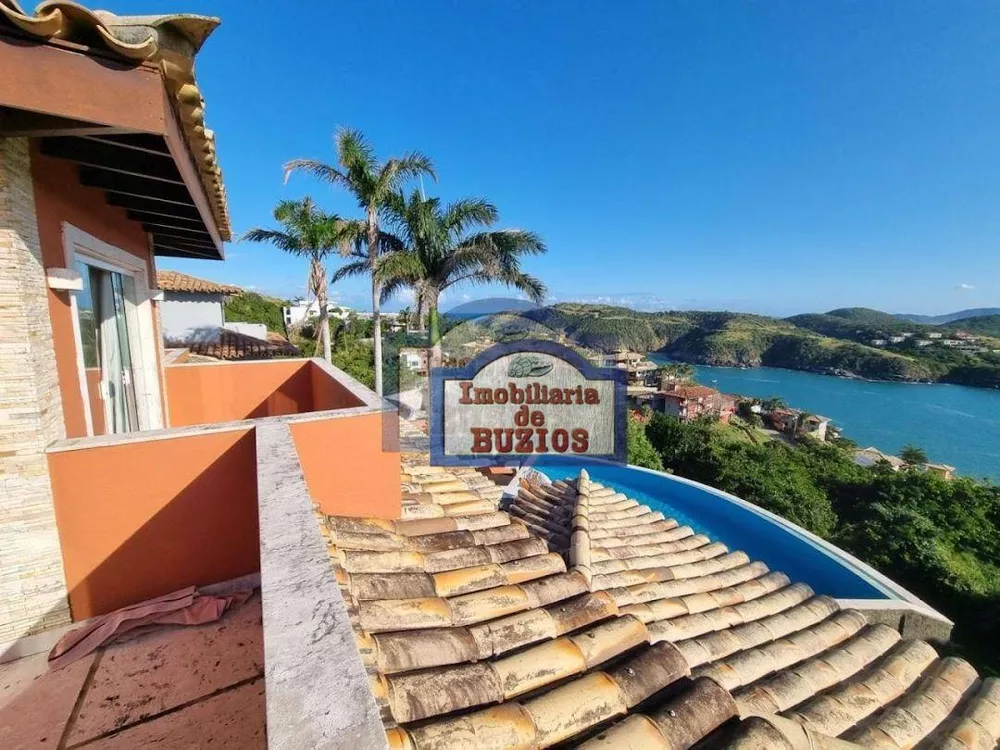 Casa, 4 quartos, 353 m² - Foto 28