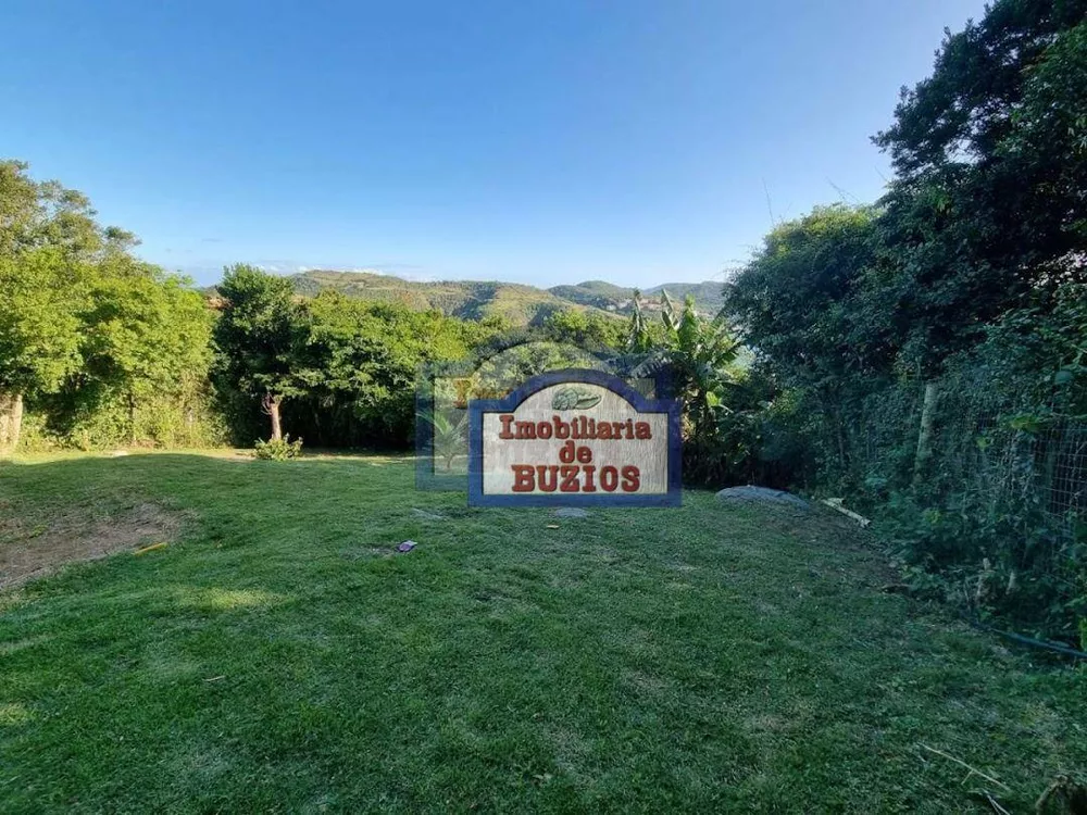 Casa, 4 quartos, 353 m² - Foto 42