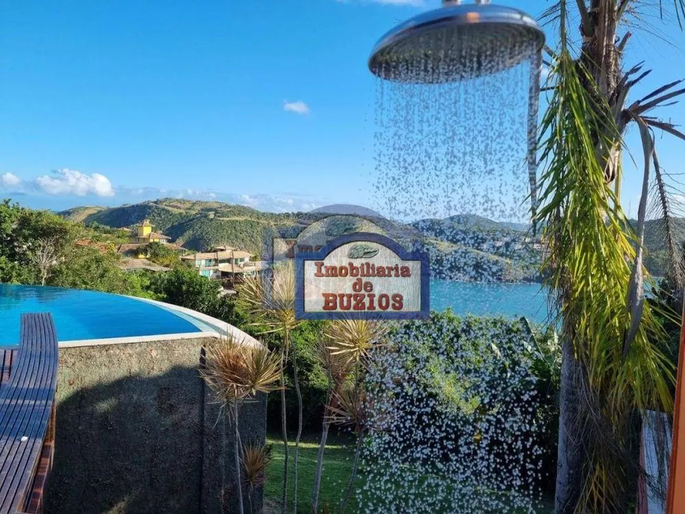 Casa, 4 quartos, 353 m² - Foto 8