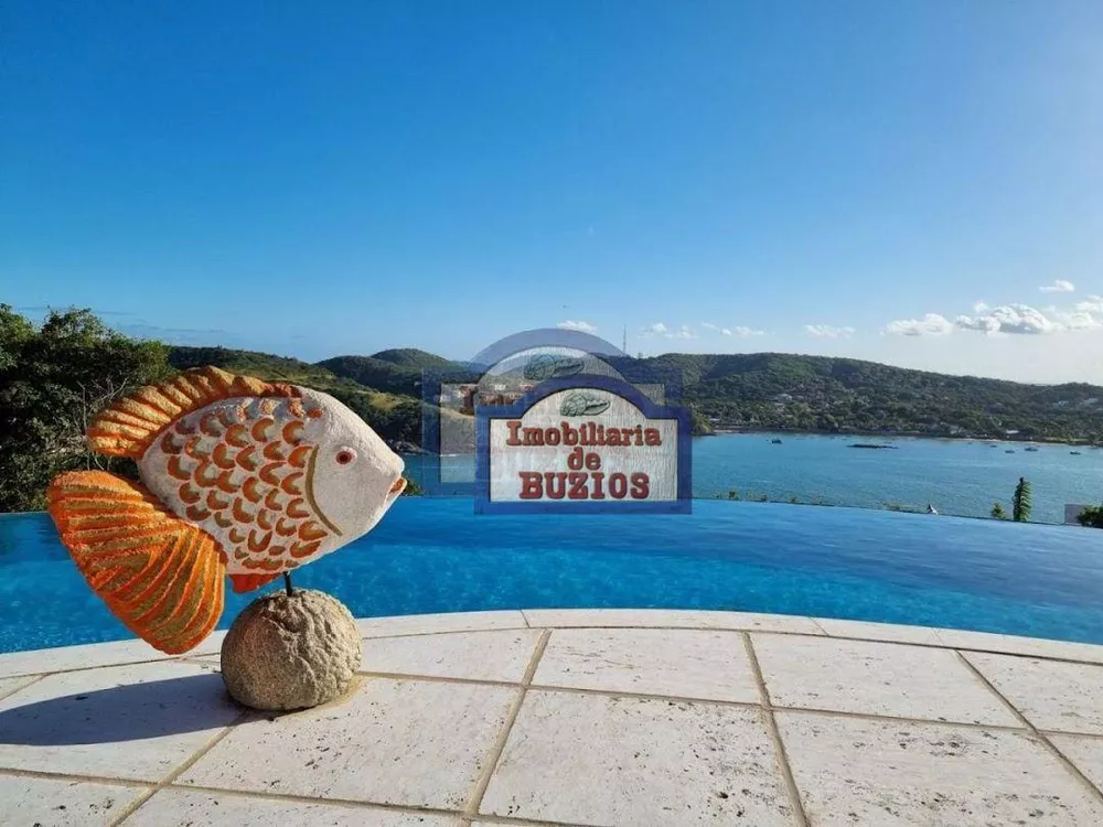 Casa, 4 quartos, 353 m² - Foto 4