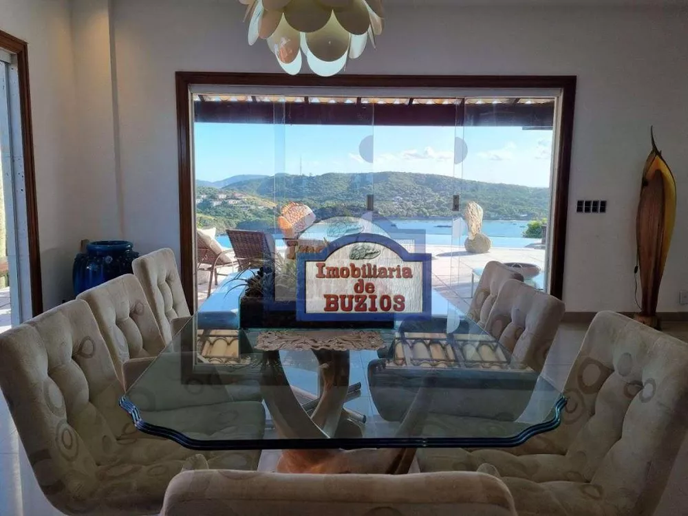 Casa, 4 quartos, 353 m² - Foto 15