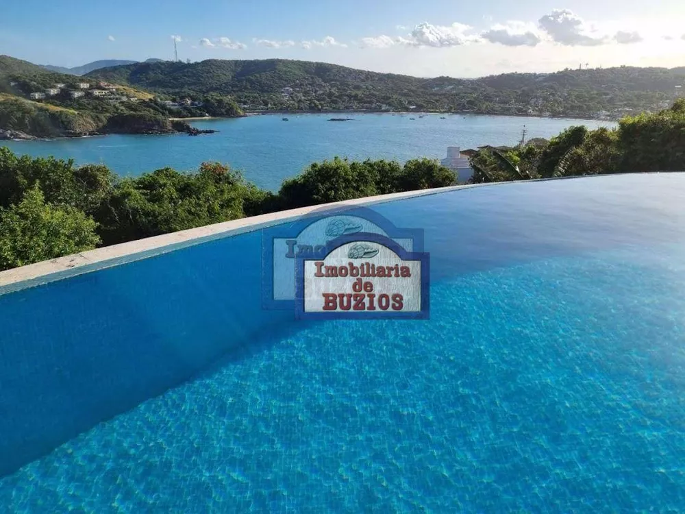 Casa, 4 quartos, 353 m² - Foto 1