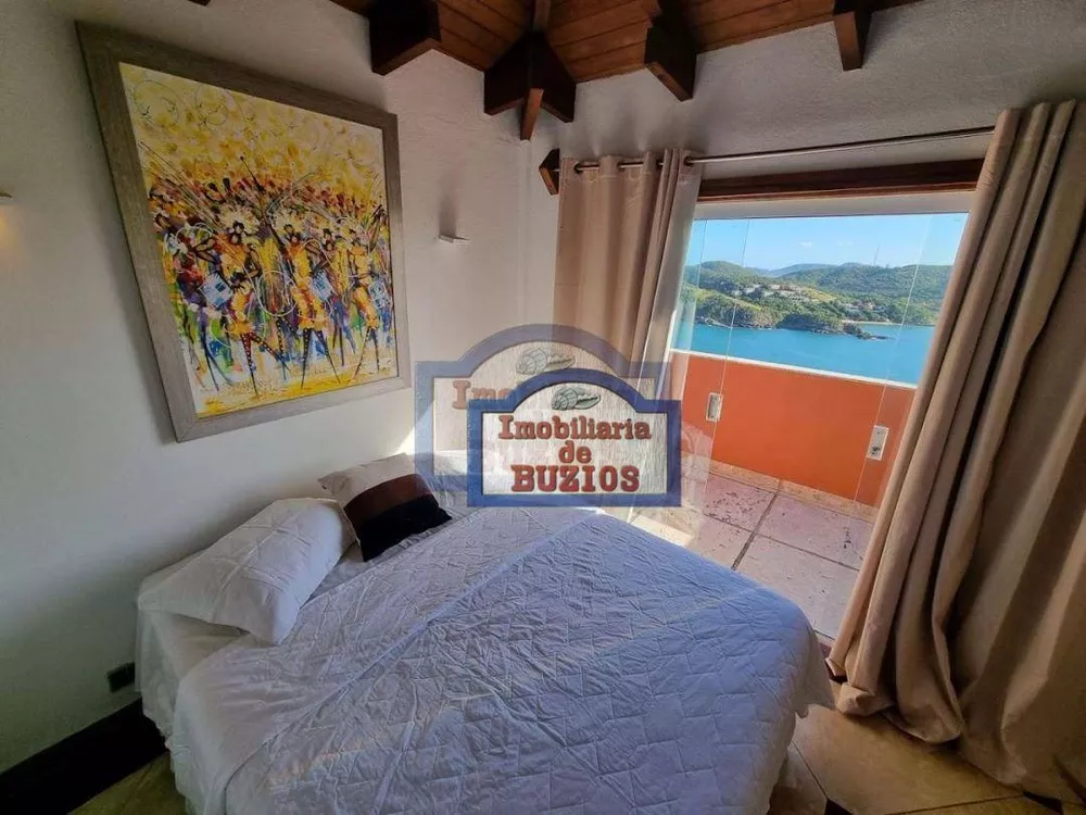 Casa, 4 quartos, 353 m² - Foto 30