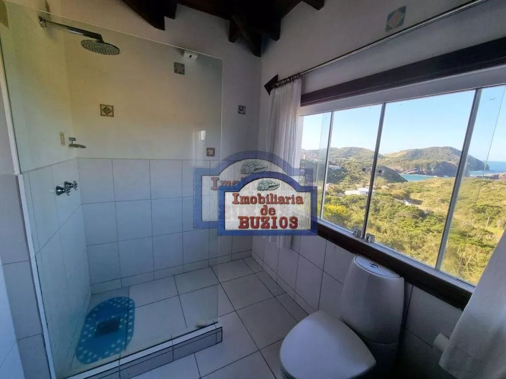 Casa, 4 quartos, 353 m² - Foto 23