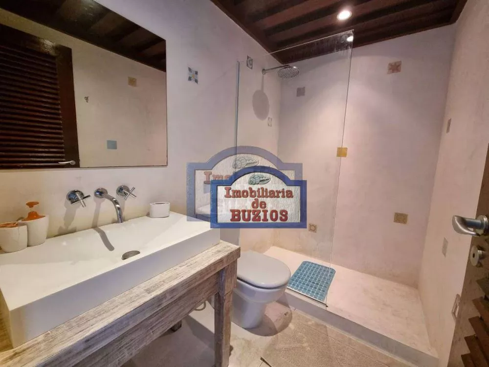 Casa, 4 quartos, 353 m² - Foto 29