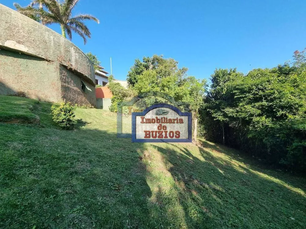 Casa, 4 quartos, 353 m² - Foto 41