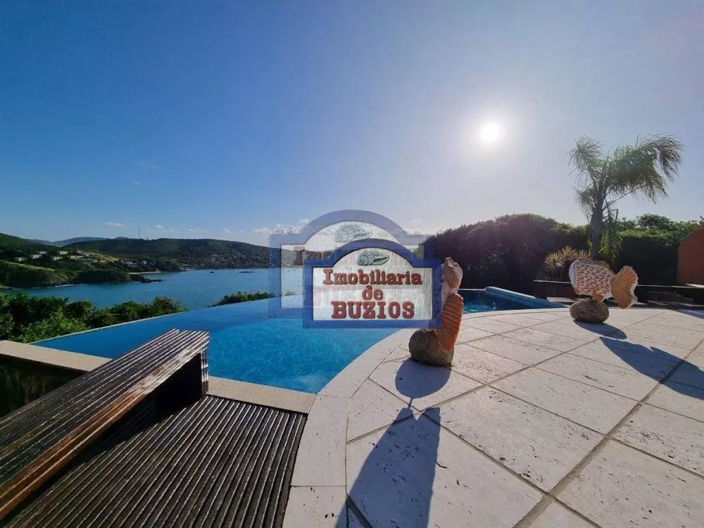 Casa, 4 quartos, 353 m² - Foto 6