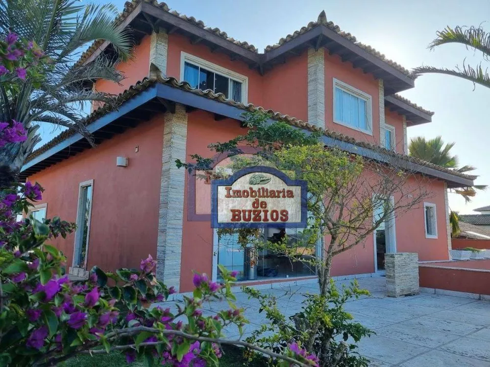 Casa, 4 quartos, 353 m² - Foto 38