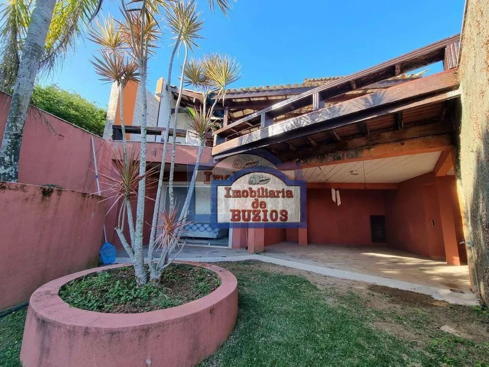 Casa, 4 quartos, 353 m² - Foto 40