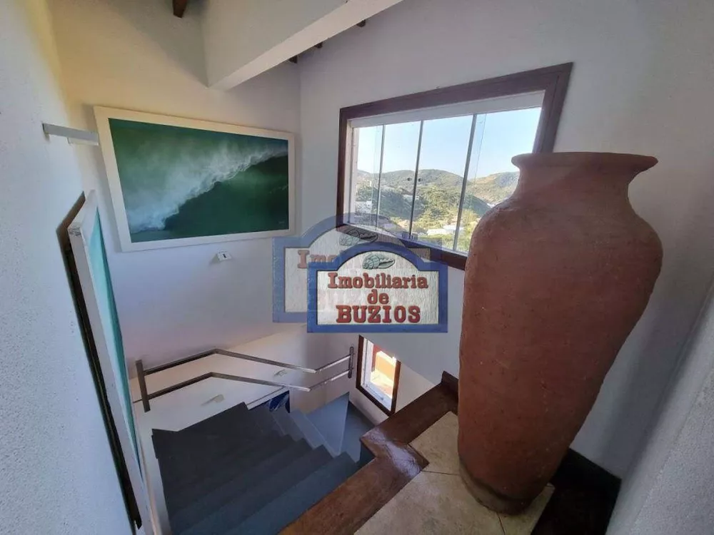 Casa, 4 quartos, 353 m² - Foto 19