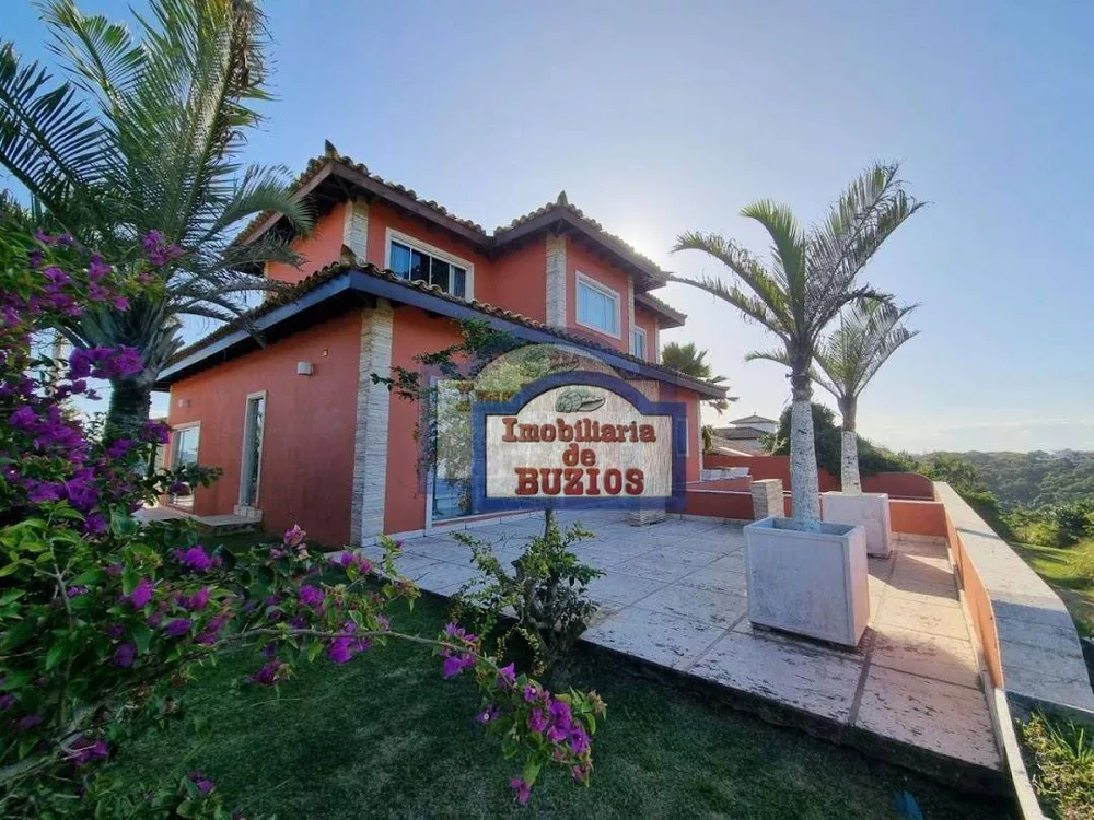 Casa, 4 quartos, 353 m² - Foto 33