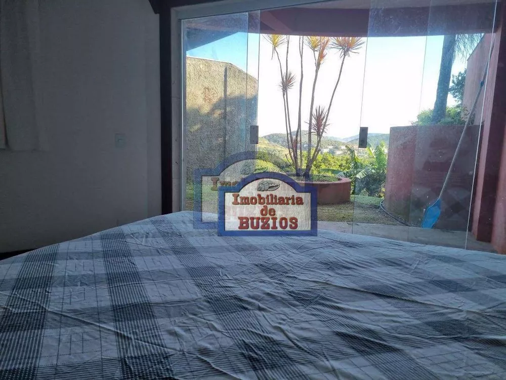 Casa, 4 quartos, 353 m² - Foto 36