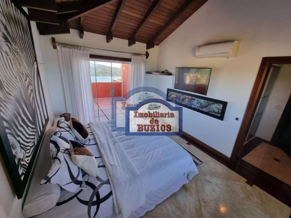 Casa, 4 quartos, 353 m² - Foto 21