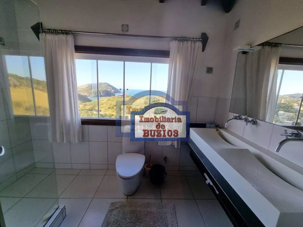 Casa, 4 quartos, 353 m² - Foto 24