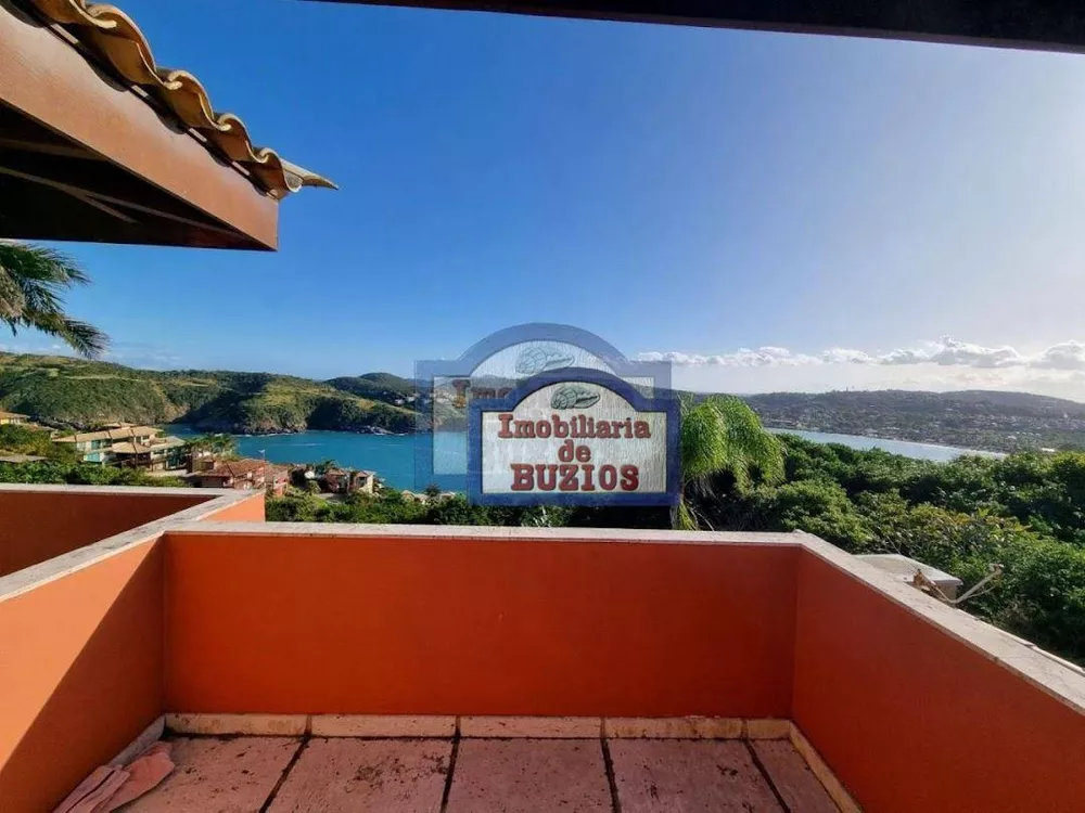 Casa, 4 quartos, 353 m² - Foto 22