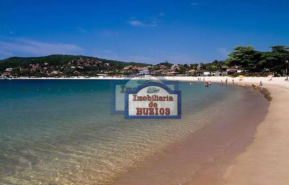 Casa, 4 quartos, 353 m² - Foto 43