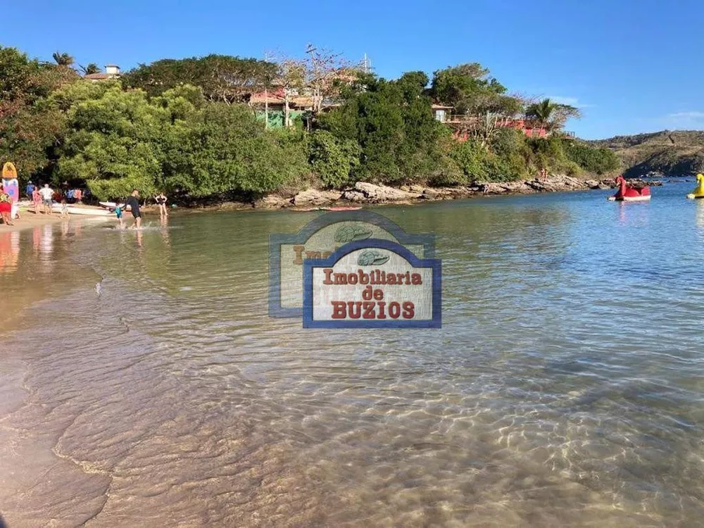 Casa, 4 quartos, 353 m² - Foto 44